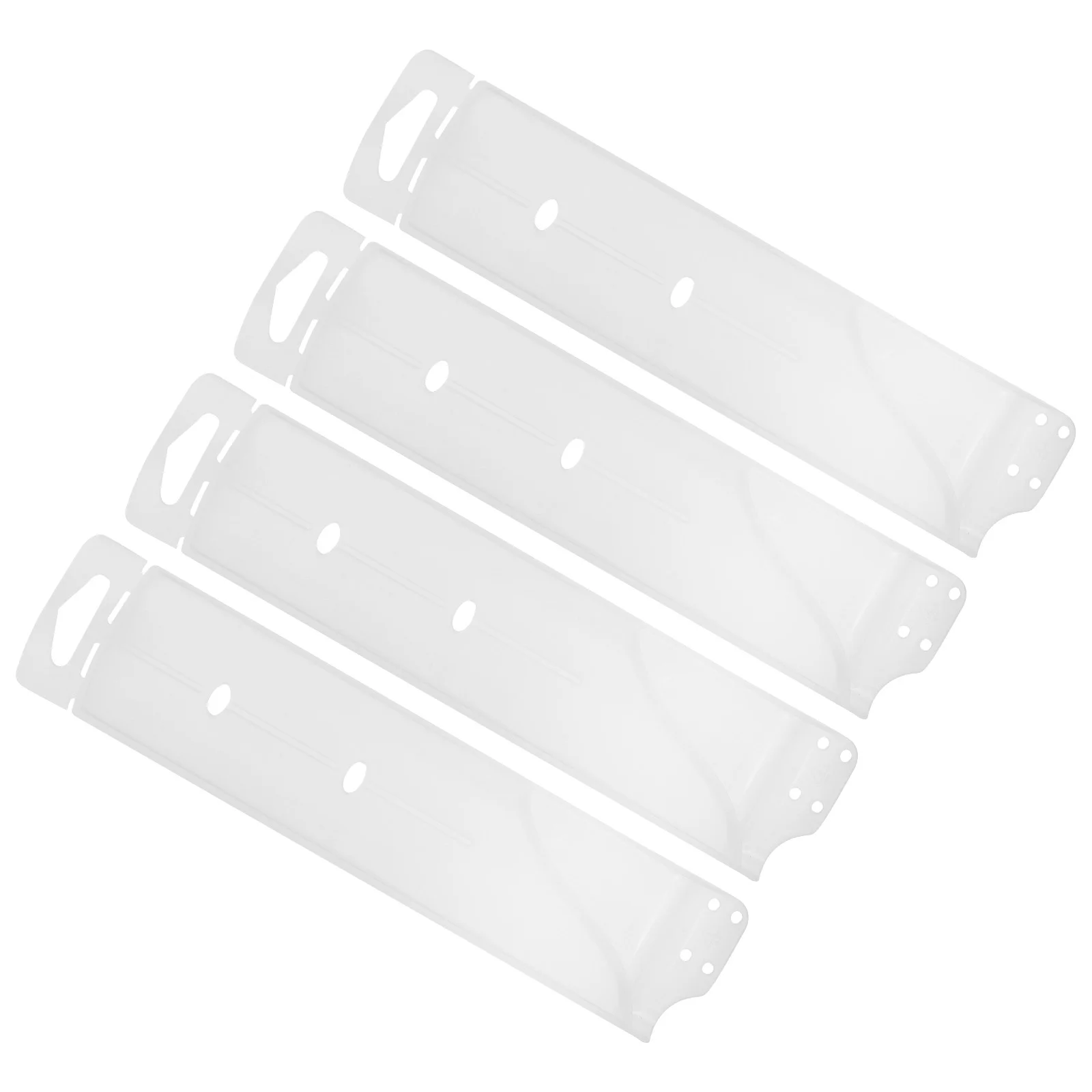 

Cuttersheath Protector Guard Sleeve Guards Case Cover Sleeves Bag Cutlery Chefkitchen Scissorscovers Holder Utensiltool