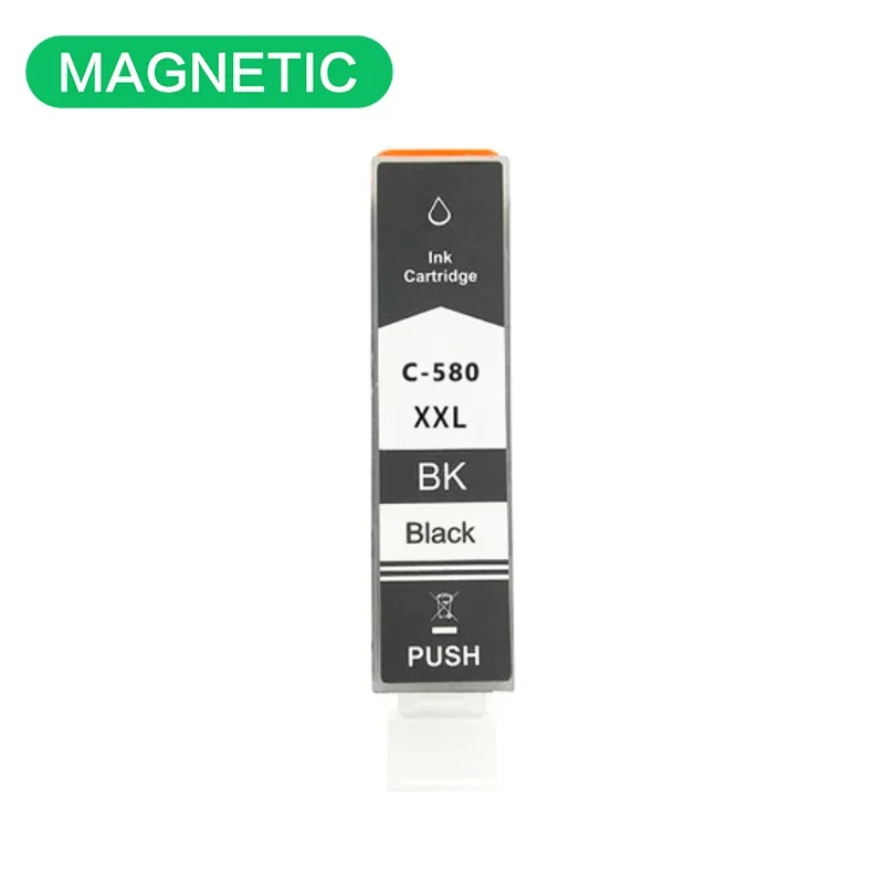 Совместимый чернильный картридж для Canon TS705 TR7550 TR8550 TS6150 TS6151 TS6250 TS6251 TS6350 TS8150