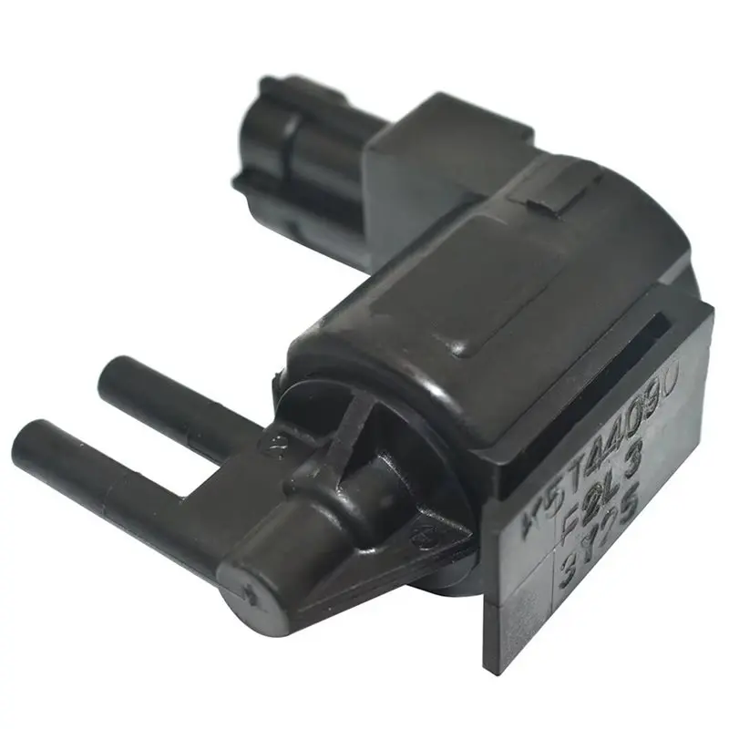 Электромагнитный клапан вакуумного насоса Ingenious-VSV для MazdaFord Aspire K5T44090, K5T44091, K5T44172, K5T44173 для MX-5 Miata, 323 Protege (art.: 3920db5557a8a) - 3920db5557a8a