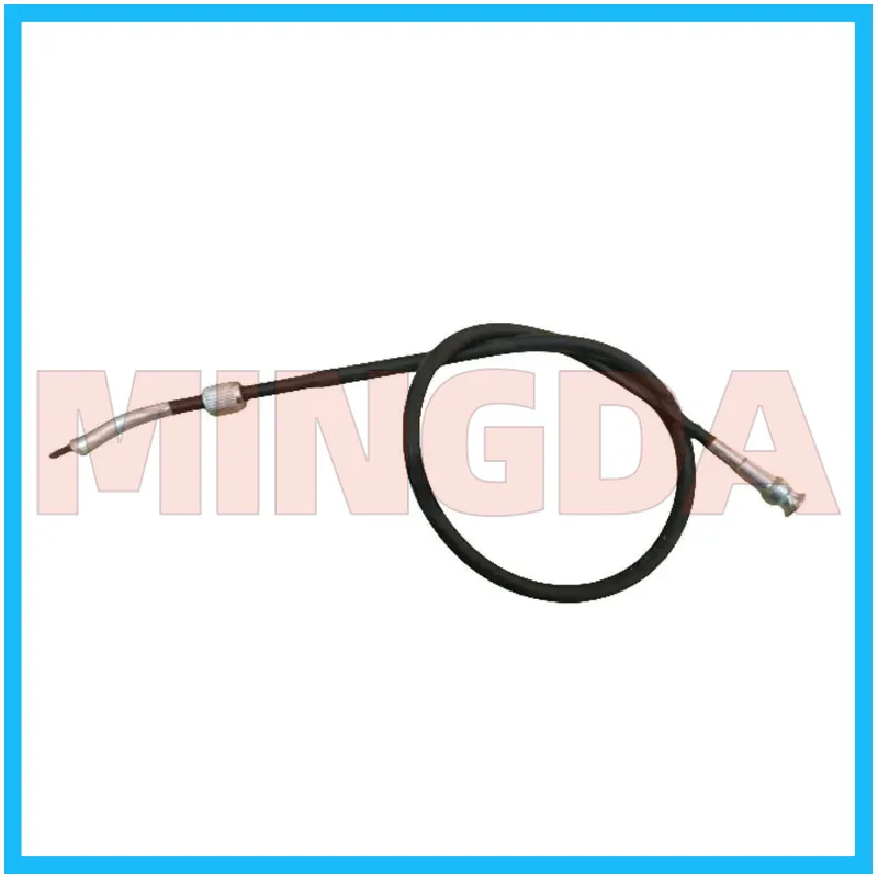 Кабель корректировки пробега для Lifan Lf125-3/3l/4/4a/150-17