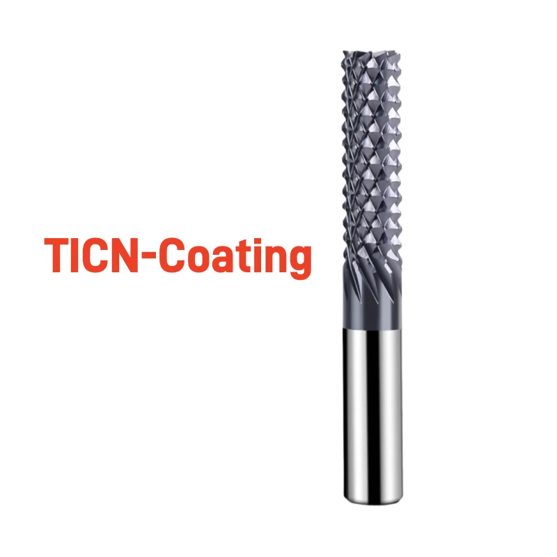 

1 мм-16 мм твердосплавная концевая фреза для кукурузы с плоскими зубьями, гравировальные фрезы для печатных плат, фреза с ЧПУ, инструменты для дерева, печатная плата, ПВХ, углеродное волокно