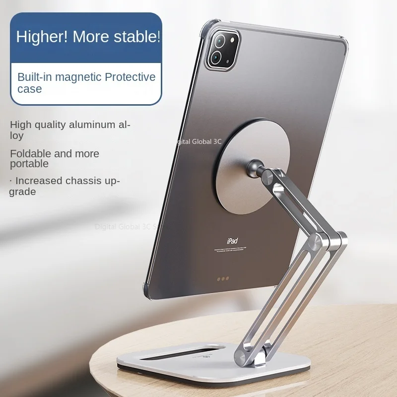 킥스탠드 아이패드 마그네틱 가장 저렴한 순위 BEST 10 4 4 2-product-image
