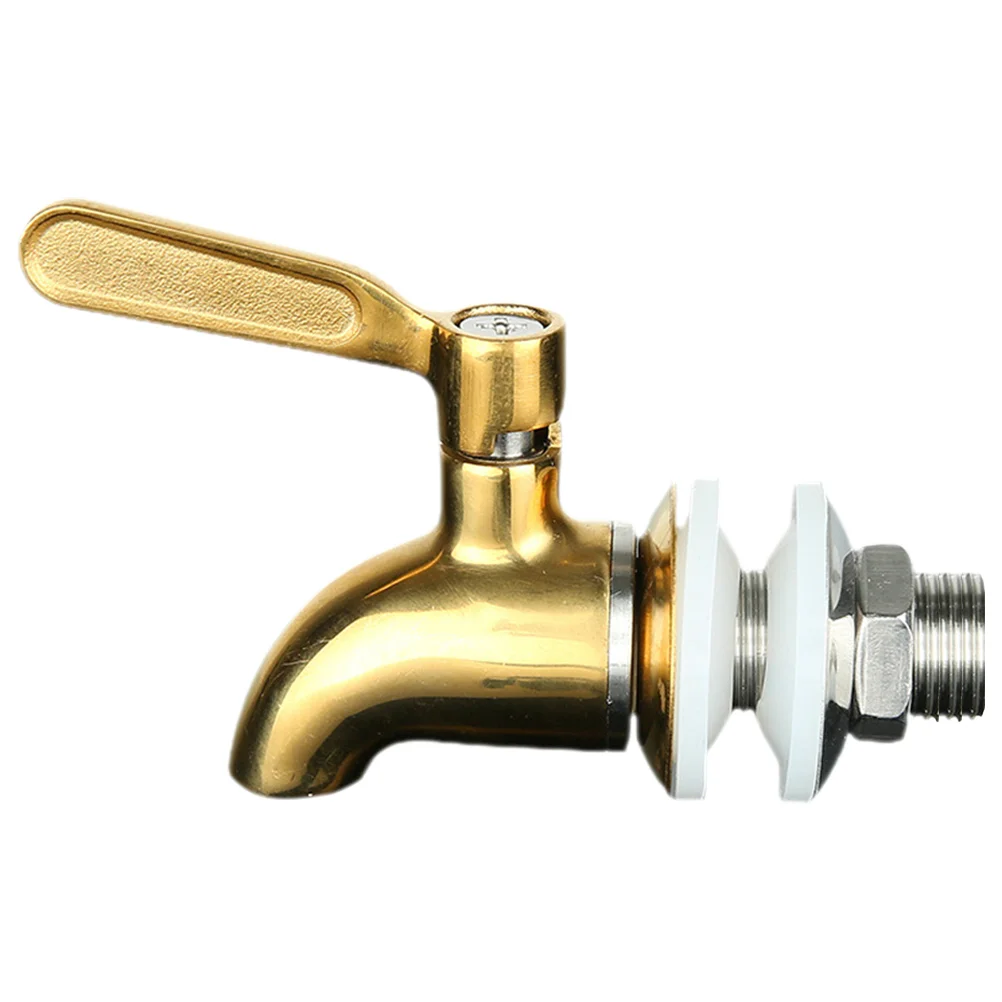 Багатофункциональный кран для воды профессиональный питья пива сменное