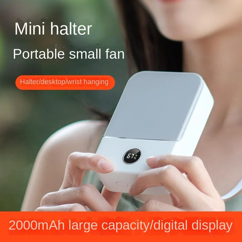 

Machine Wall Hanging Humidifier Aromatherapy Household Mini Charging Portable Large Disinfection Toilet Commercial Hotel Toilet