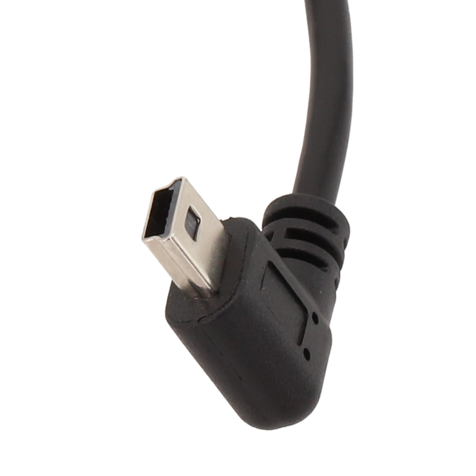 USB-интерфейсный кабель охлаждения процессора для CORSAIR Hydro Series H80i H100i H110i H115i сменные