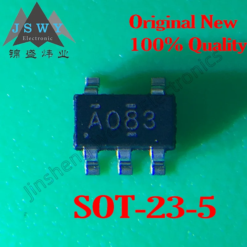 1 ~ 10 шт. MAX4165EUK + T AABY MAX999EUK ACAB MAX1615EUK ABZD MAX1683EUK ACCM MAX9075EUK ADLX пластырь Стандартный КОМПАРАТОР IC 100% Новинка
