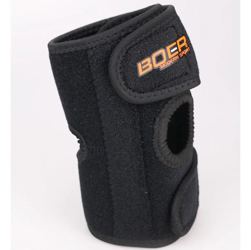 Ремешок Boer женский/мужской для снятия симптомов боли в суставах | Спорт и