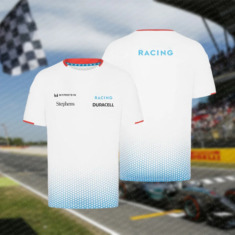 Классический футбольный трикотаж унисекс для мужчин и женщин