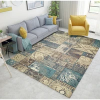persian carpets for living room area rugs large room decoration teenager bedroom decor carpet bath entrance door mat lounge rug