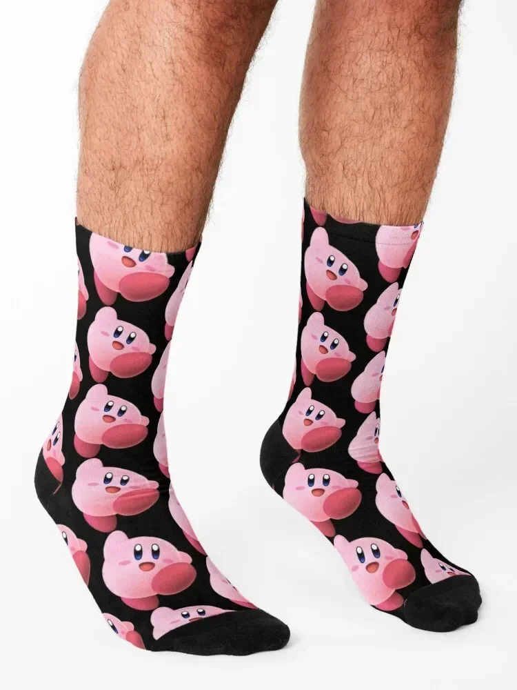 Сприigatito - quaxly Classic. Носки незаменимые для Хэллоуина компрессионные носки женщин и