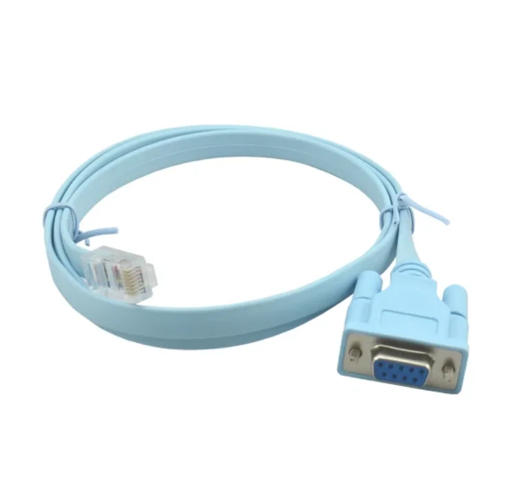 Промышленный Класс настенный фотоэлектрический изолирующий преобразователь