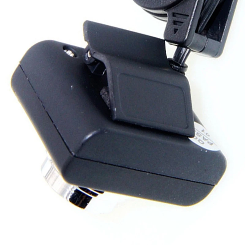 USB-драйвер для камеры Raspberry Pi аксессуары |