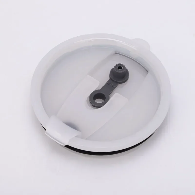 Крышка Бутылки С Водой На 30 Унций Защитный Пластиковый Чехол Для Ozark Trail Rtic Yeti