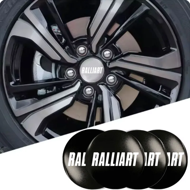 Сплошной цвет автомобиля с логотипом эмблема наклейка центральная крышка