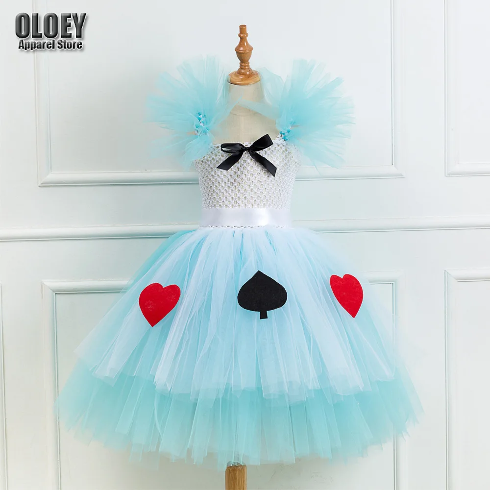 

Детские костюмы без рукавов для косплея Для вечевечерние НКИ, Хэллоуина