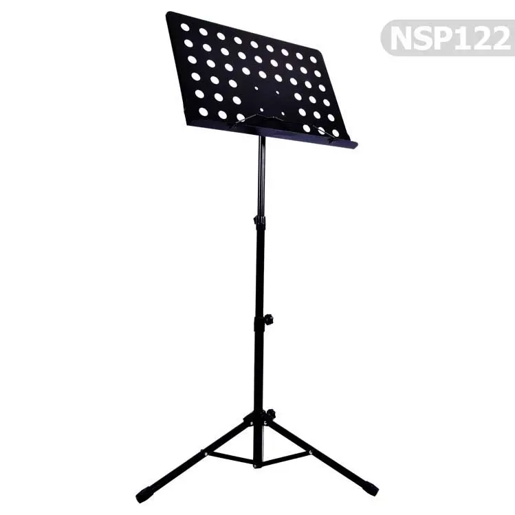 

Music Stand Professional NSP122