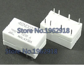 46ND024-P