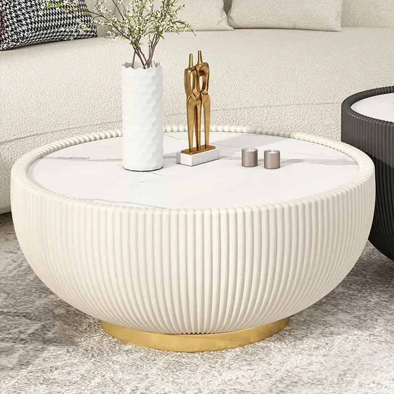 Простые современные журнальные столики скандинавский органайзер книга