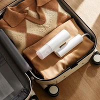 Отпариватель для одежды XIAOMI MIJIA аккумуляторный/сетевой#2