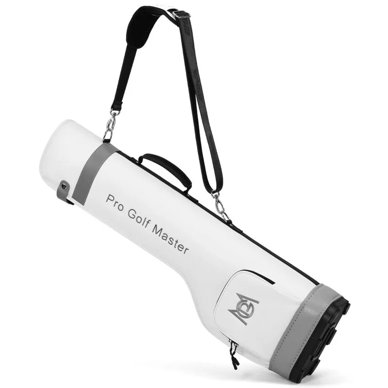 PGM сумка для гольфа мужчин и женщин супер легкая портативная водонепроницаемая