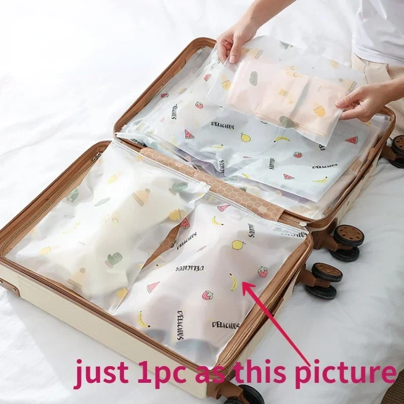 

Дорожные сумки для хранения одежды, сумки-органайзеры для обуви, макияжа, нижнего белья, молнии, дорожная упаковка, сумки для хранения в гардеробе, организация