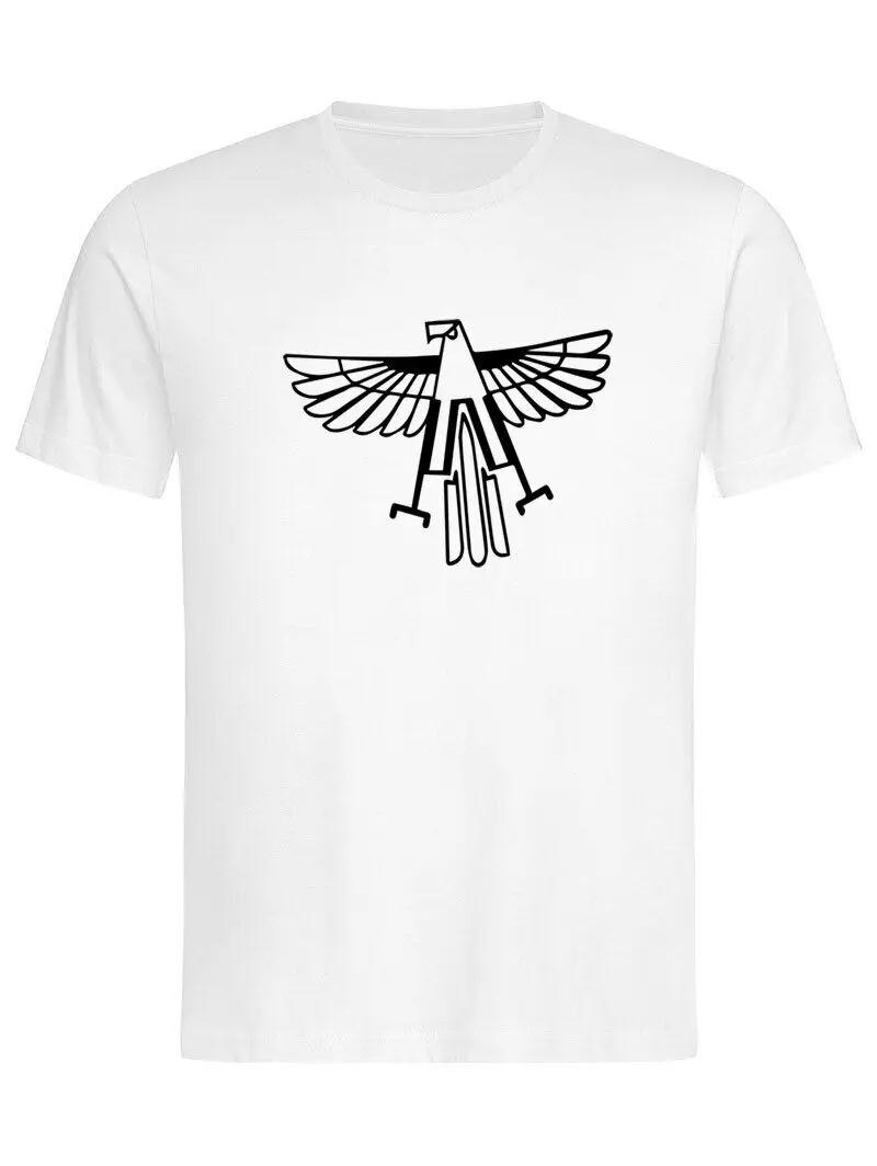 Автомобильные Топы MR2 Symbol JDM спортивная одежда футболка с длинным или коротким