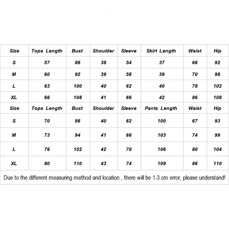 FC6Аниме D.Gray-man Linali Lenalee Lee Allen Walker Косплей Костюм Черная школьная форма Полный