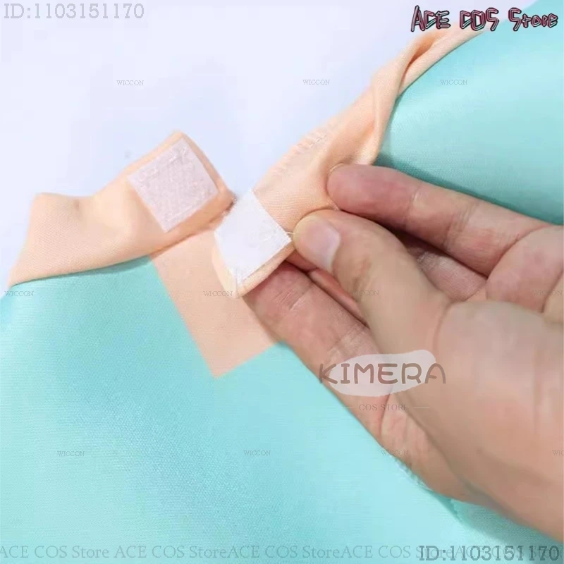 Mine Steve Player Cosplay Costume Outfits Mc Craft Uniforms Clothes Halloween Party Women Men Funny Suit