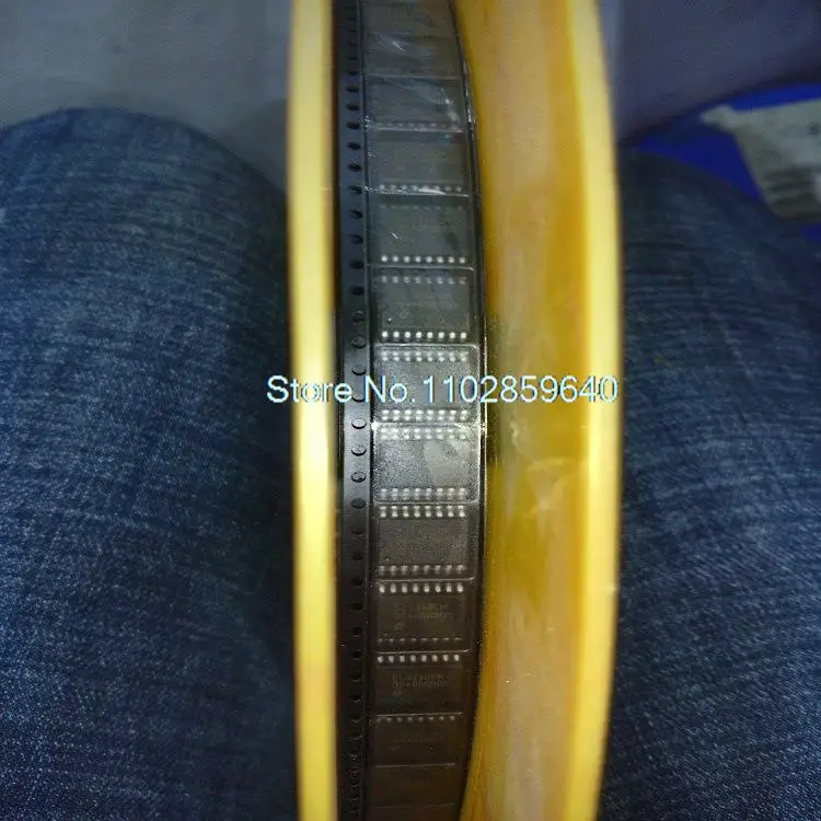

5PCS/LOT EL2160CM SOP
