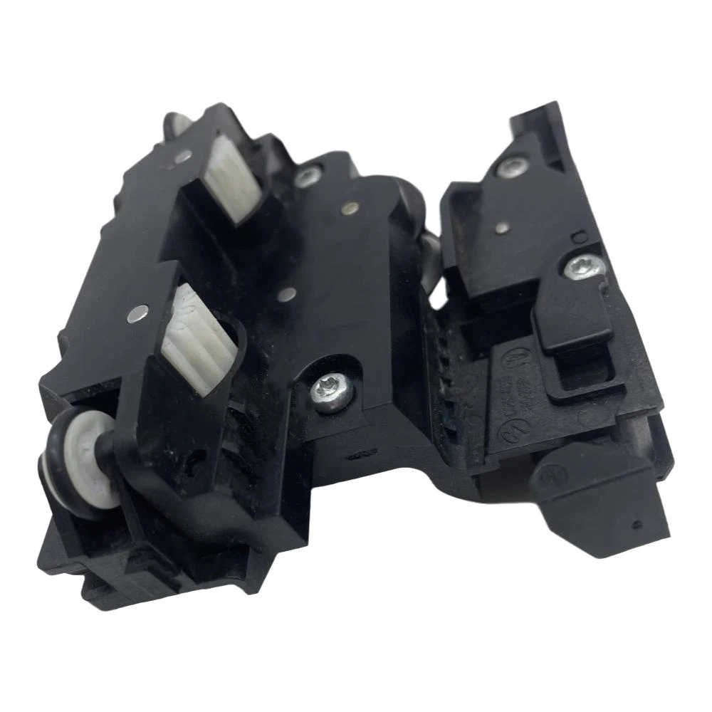 Плавающий резак в сборе для HP Designjet T525 T125 T120 T100 T530 T730 T520 T830 T630 T130