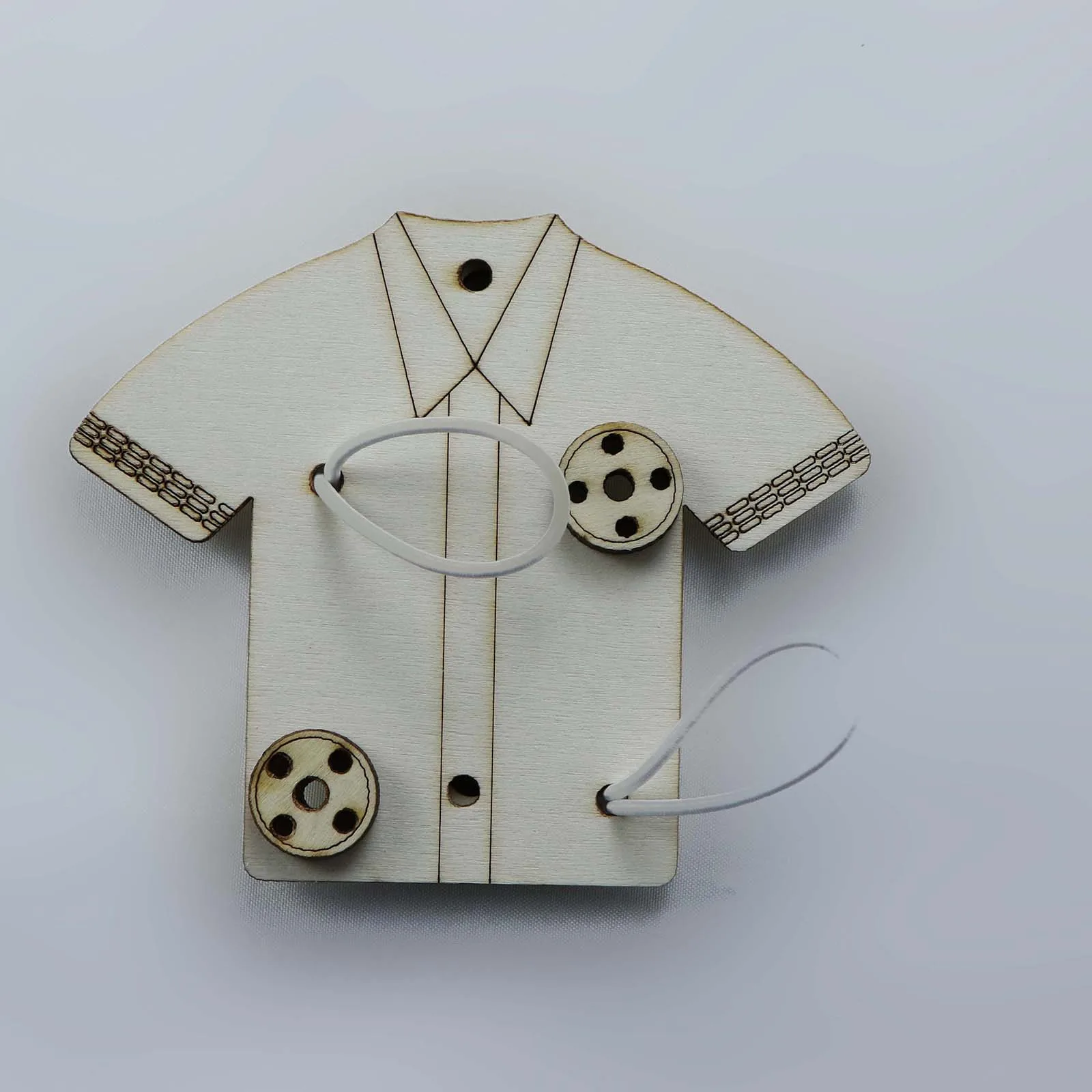 Детали для занятой доски элементы Детские Подарочные творчества [маленькая