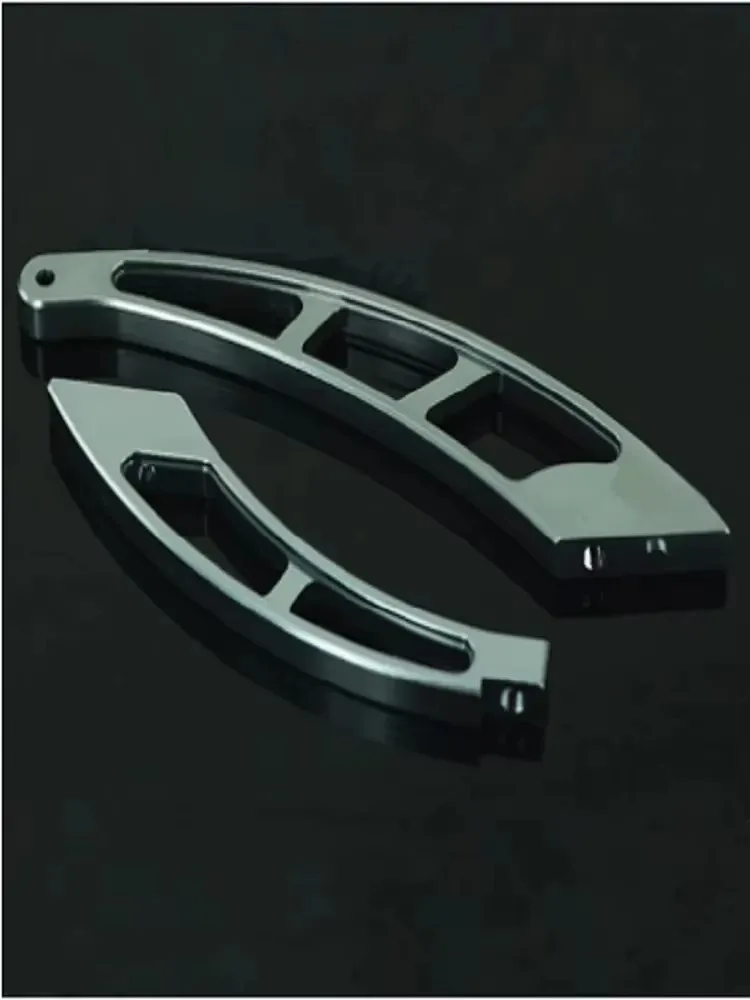 Barra de soporte frontal y trasero para bebés аксессуары для обновления OP paralarla todoterreno ЧПУ 85004 8 unidades