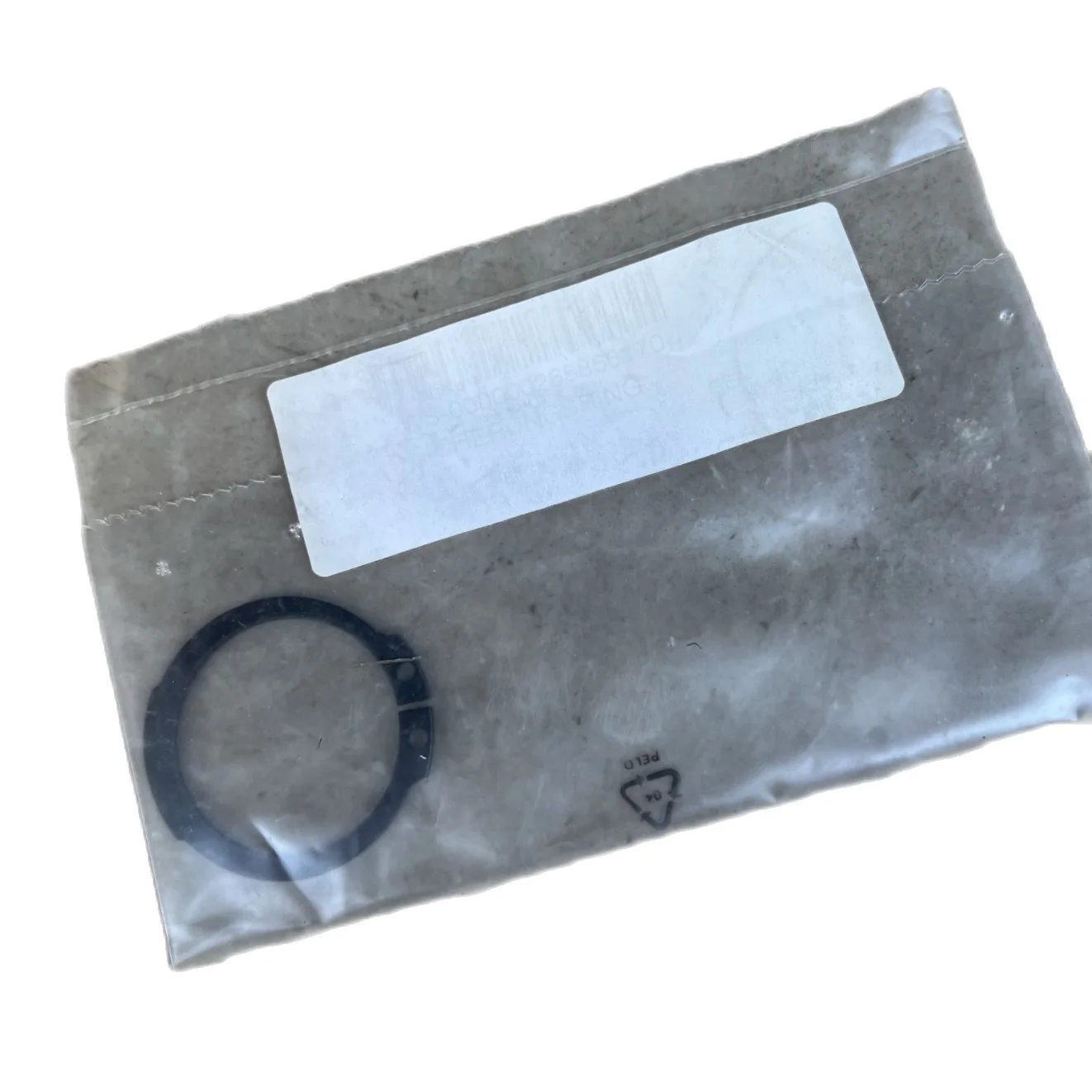 

FOR GERMAN GEA WESTFALIA SEPARATOR SNAP SPRING GENUINE PARTS