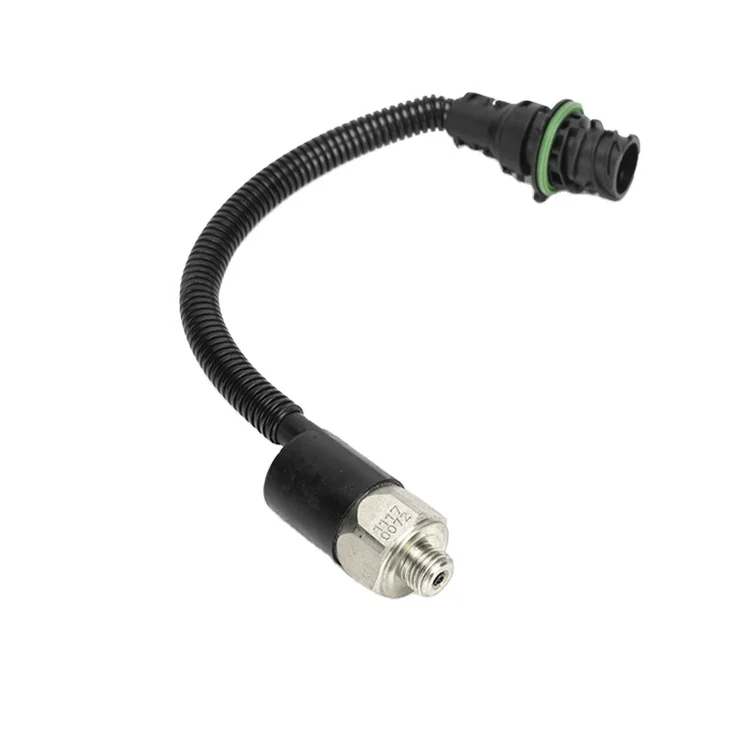 

Original new Pressure Sensor VOE11170072 11170072 forL120E L110E L180E L90E L70E L60E L50E L220E L330E