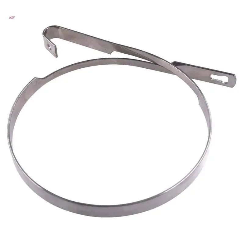 

Прочные запасные части цепного тормоза, запчасти для MS170 MS230 MS250 025 MS210