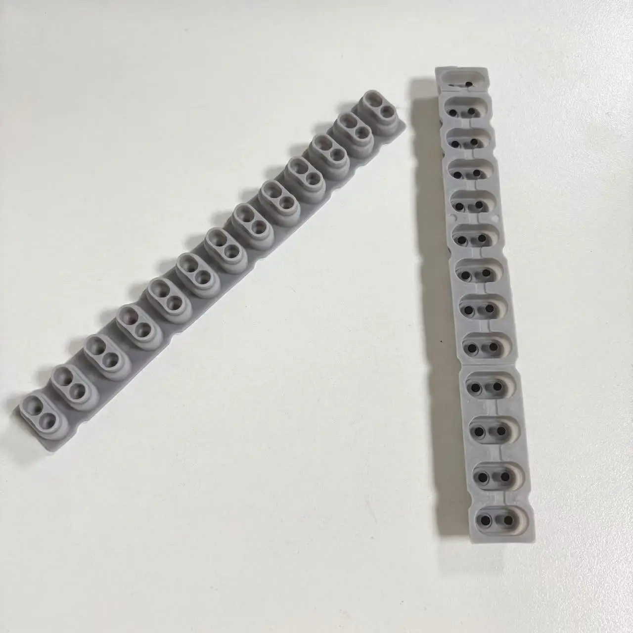 Применимо к резиновой ленте Korg Photo61 Photo 61 Krome Kross61 Kross2 KROSS PS60 (1 шт.)