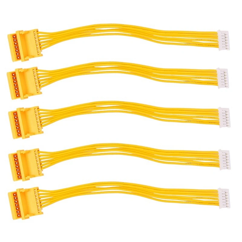 

Точечные товары BL1830, разъем для зарядного устройства для Makita 14,4 в 18 в, Li-Ion аккумуляторная печатная плата BL1815 BL1430 BL1415 BL1845 BL1460