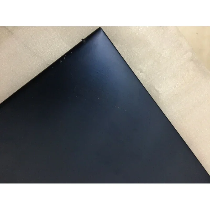 Б/у задняя крышка с ЖК-дисплеем для Asus Zenbook 15 ux5100 ux534fd верхняя Royal Blue touch