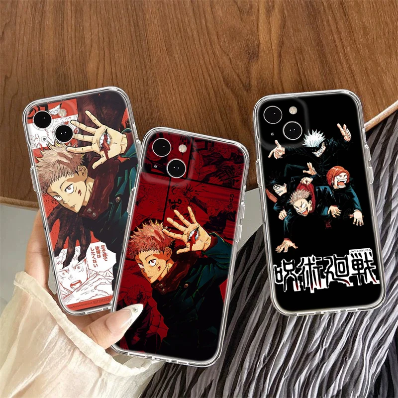 Мягкая искусственная имитация аниме для Tecno Spark 5 AIR 6 GO 7 7T 7P KF6 LD7 KE7 KE5 Pova 2 Camon 16 17P 17 CG7