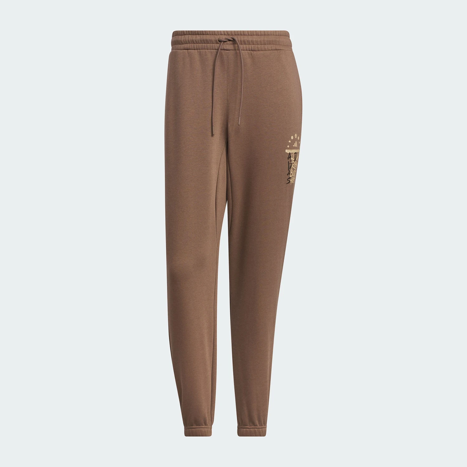 Фото Adidas оригинальные зимние новые мужские термобелье IX4909 №4