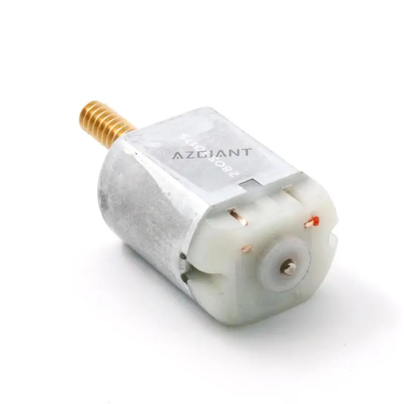 

For BMW 318Ci 318i 1999-2005 318td 318d 318ti 2003-2004 Folding Power Electric Motor Car Left Right Wing Mirror Repair Engine