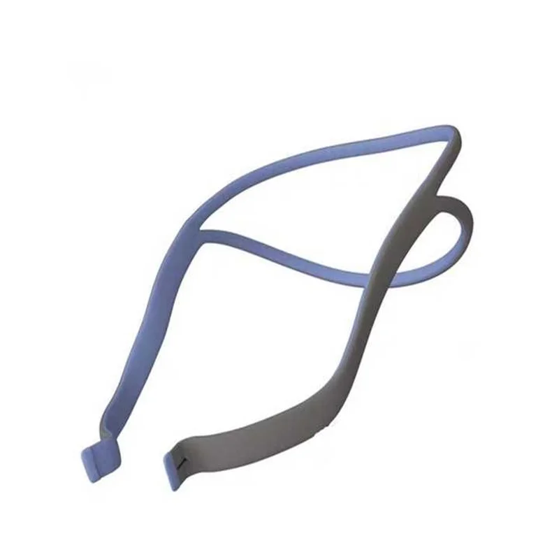 Resmed P10 Подушка для носа Маска Универсальная повязка на голову Специальная маска