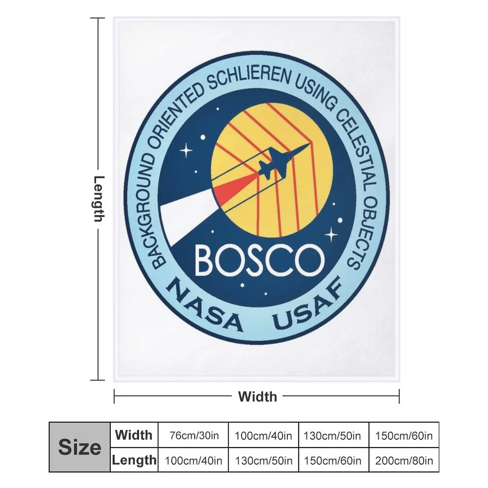 Одеяло с логотипом BOSCO для младенцев одеяла и пледы мягкие плюшевые в клетку