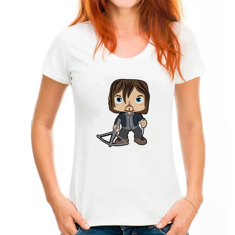 

Puft Smore Co classic womens t-shirt men t shirt Funny