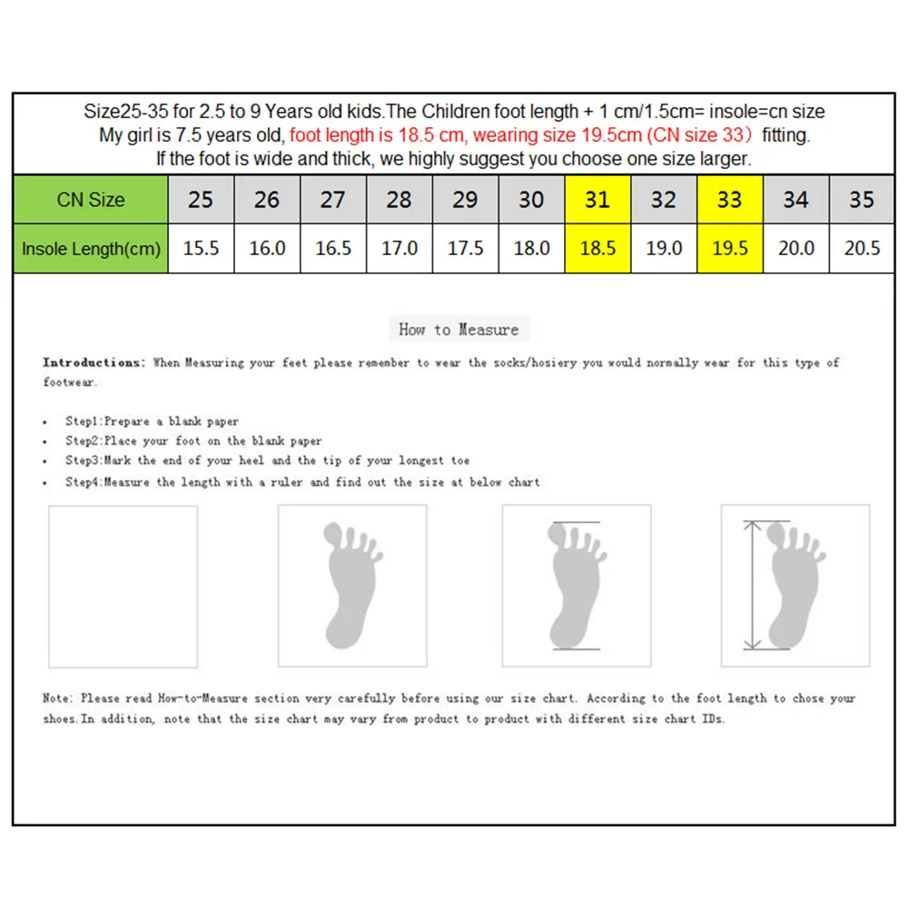 Летние новые туфли для девочек детские модные с пряжкой и стразами на высоком