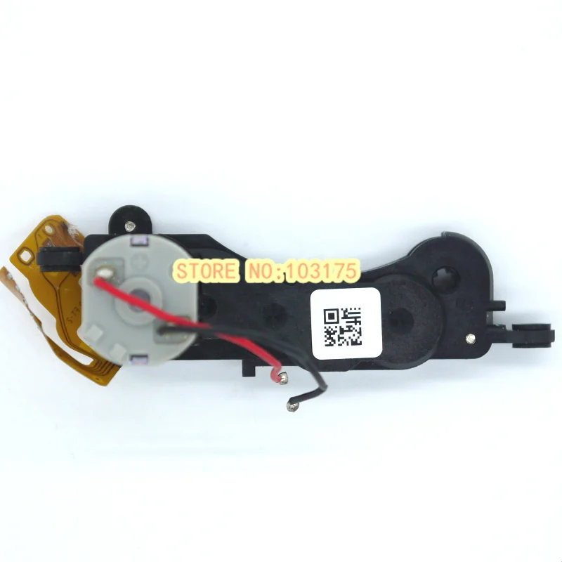 

Original Replacement For Nikon D7000 AF Driving small main body Base Unit Motor SLR Camera