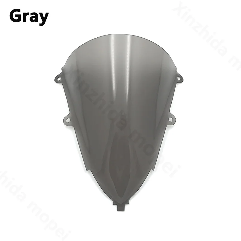 

Для 2019-2022 CBR650R CBR 650R аксессуары для мотоциклов ветровое стекло дефлекторы ветрового стекла 2020 2021