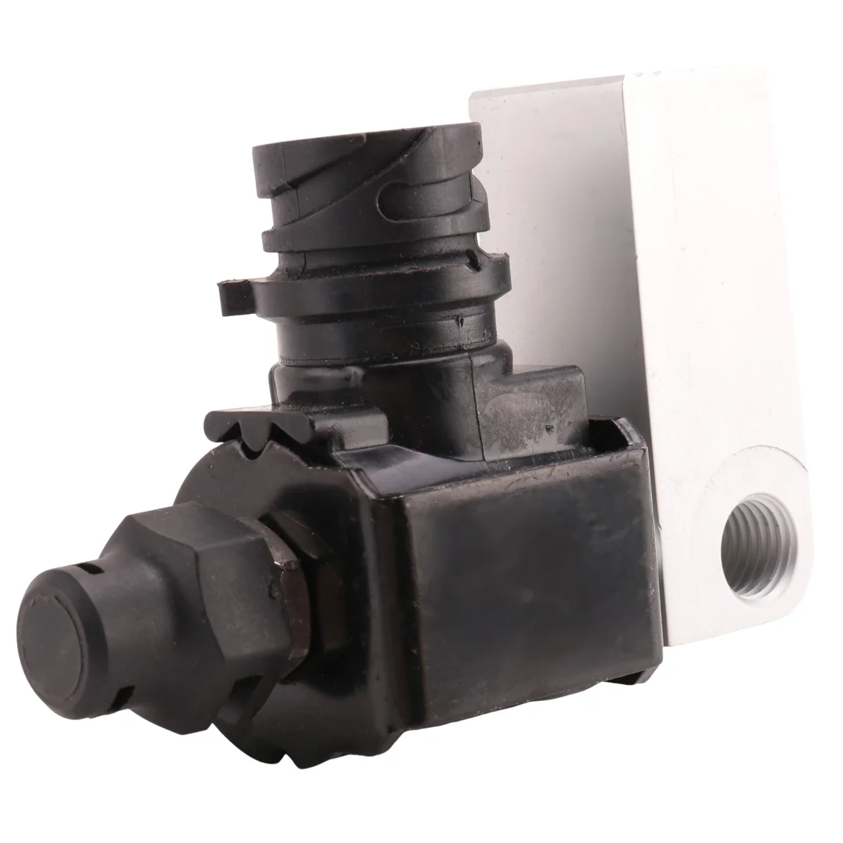 Электромагнитный воздушный клапан мочевины для Cummins Emitec 080310-015 4931694