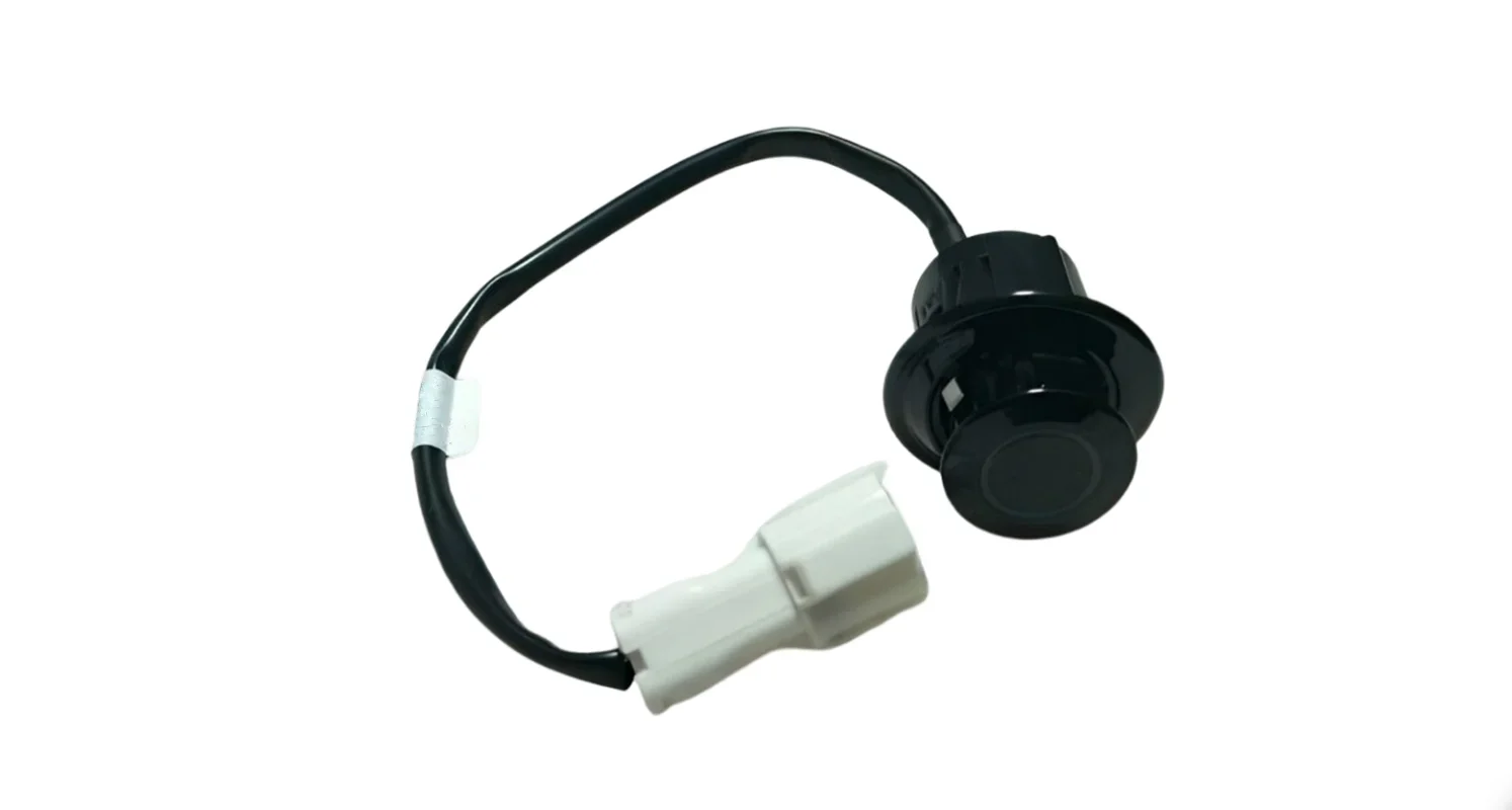 3603030 -0100 Датчик реверсивного радара в сборе для деталей ZX AUTO grand tiger