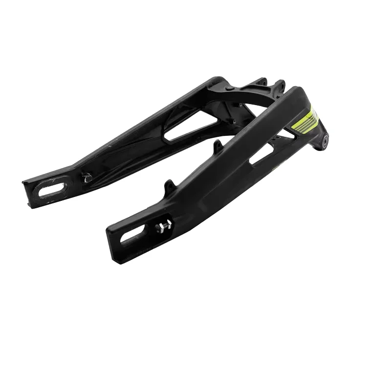 Для обновлений двигателя Surron Light Bee X аксессуары для мотоциклов Dirtbike детали